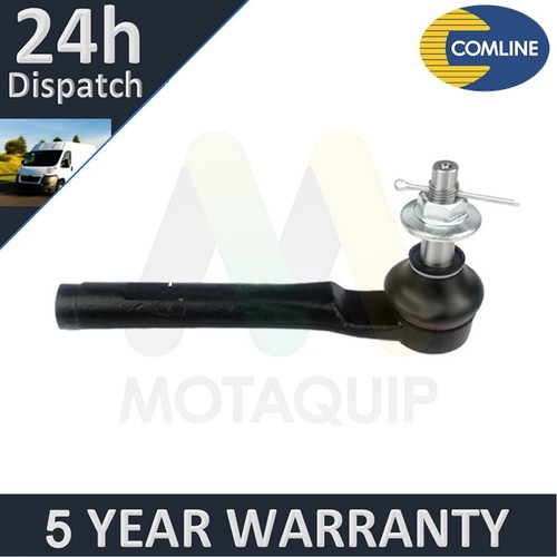 Fits mazda 2015 - mx-5, 2.0