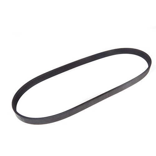 6pk955 fan drive belt - fan,