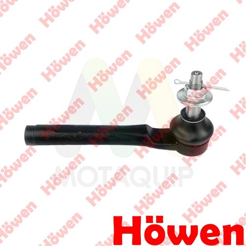 Fits mazda 2015 5 2 - 2015-, 2.0