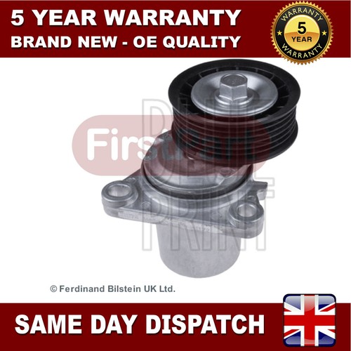 Fits mazda 1 8 2 - 1.8, 2.0