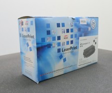 MGW Toner No. MGWEPE Replaces