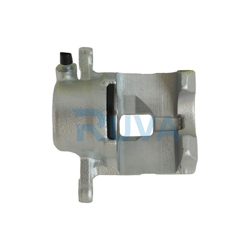 Ruva front left brake - left,