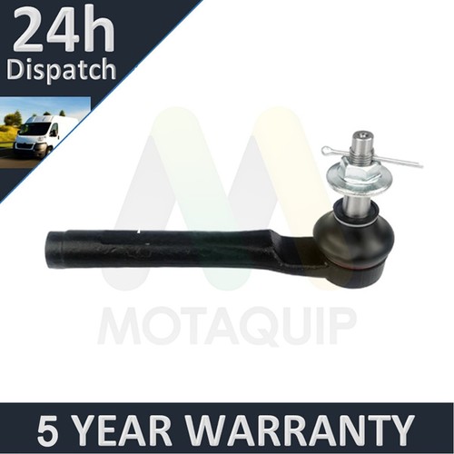 Fits mazda 2015 - mazda, mx-5