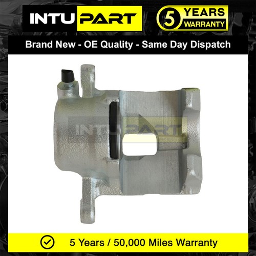 Intupart front left brake - intupart,