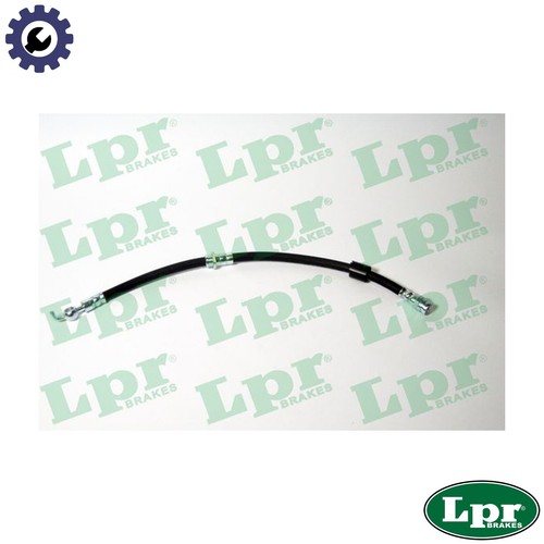 Brake hose 6t46278 - for, ford