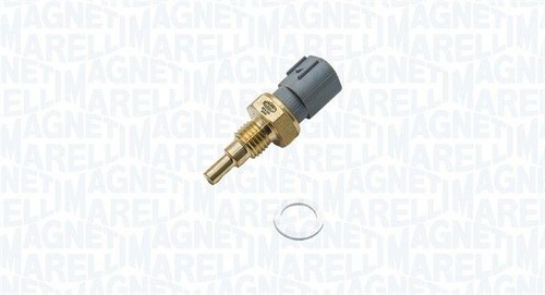 Fits magneti marelli - ✅fits,