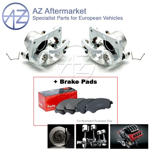 Fits mazda 1993 - 1993-1998, 1.8