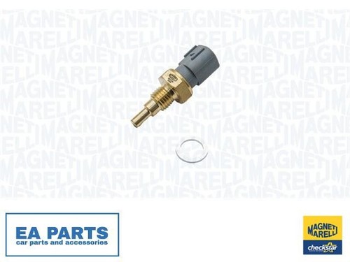 Sensor coolant temperature - sensor,,