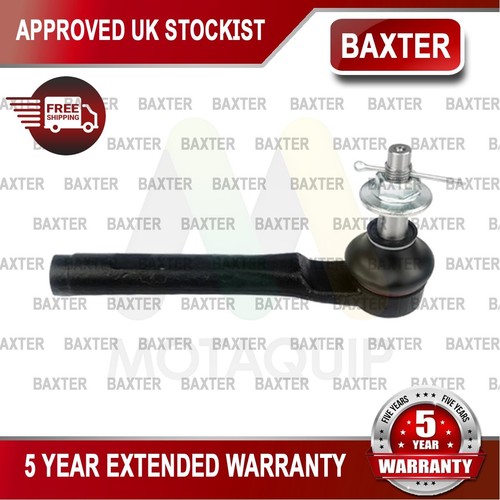 Fits mazda 2015 5 2 - mx-5, 2015-