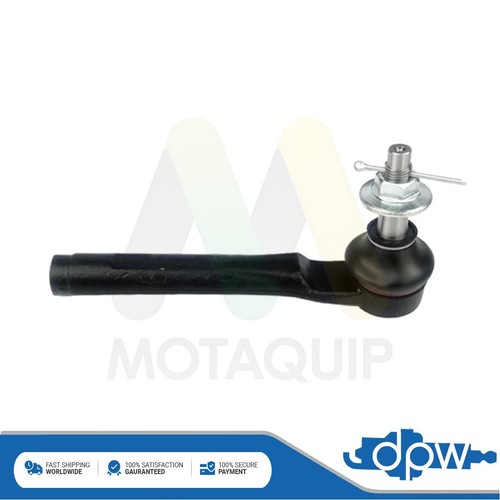 Fits mazda 2015 5 2 - fits,