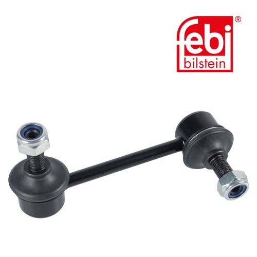Stabiliser anti roll bar link - anti-roll,