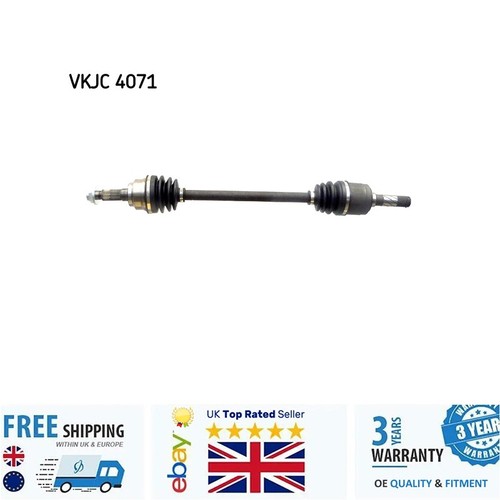 Drive shaft for mazda 5 - mazda, mx-5