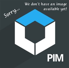 Performance Air Filter fits