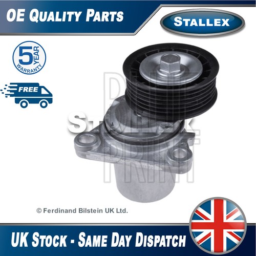 Fits mazda 1 - fits, cx-7