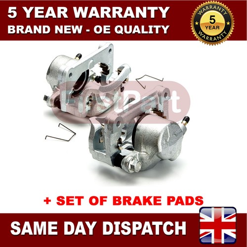 Fits mazda 8 brand - mazda, 1.8