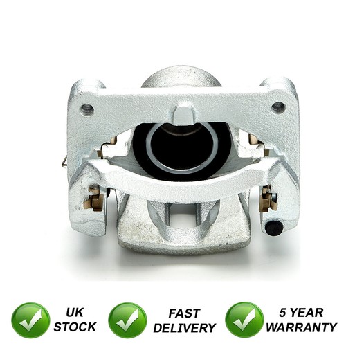 Front left brake caliper fits - brake,