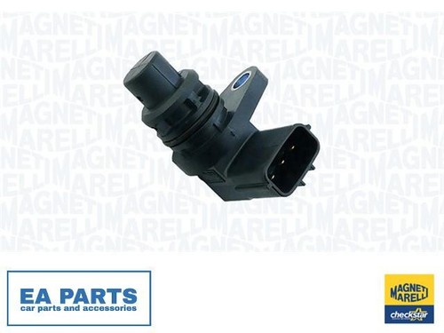 Sensor crankshaft pulse for - sensor,,