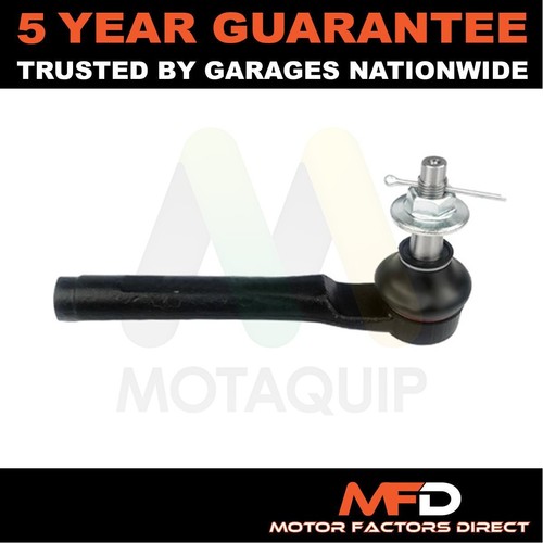 Fits mazda 2015 5 2 - fits, 1.5