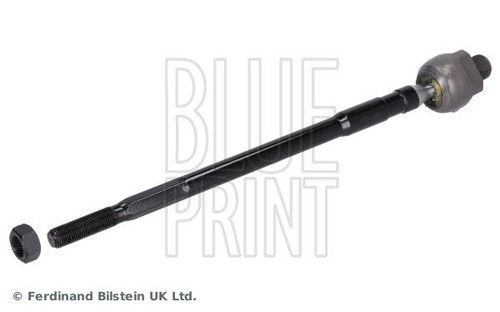 Front axle left adm58732 inner - axle,