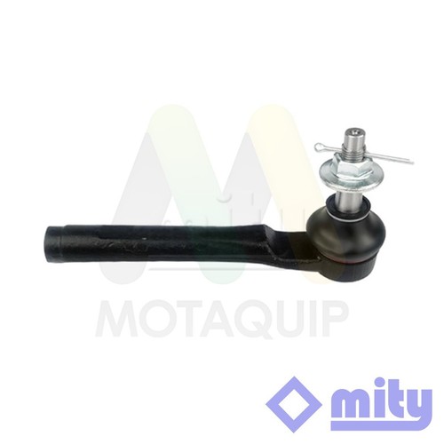 Fits mazda 2015 5 - 2015-, 2.0