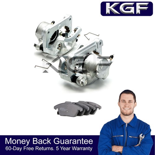 Kgf front brake - brake, +