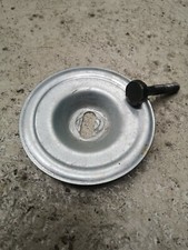 Mazda MX5 MK2 MK2.5 Spare