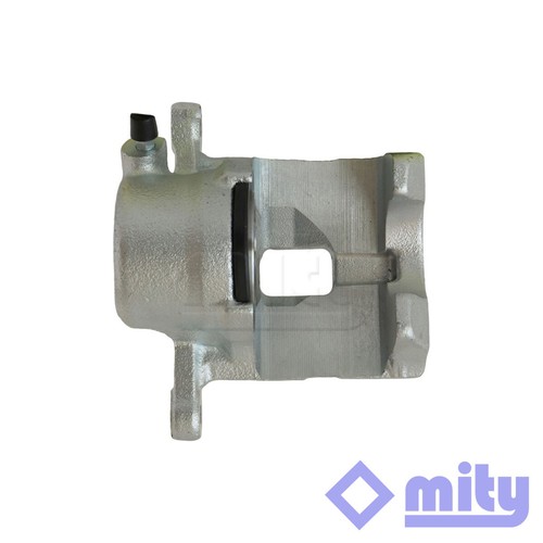 Mity front left brake - brake, caliper