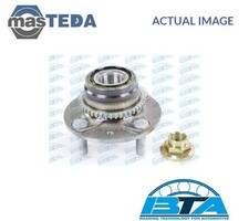 H13017BTA WHEEL BEARING KIT