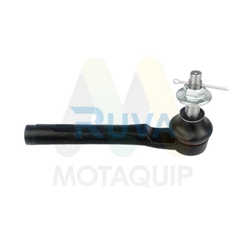 Fits mazda 2015 5 - mx-5, 2015-
