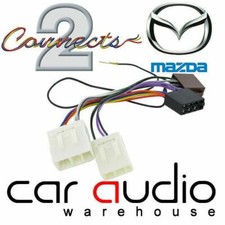 Mazda MX-5  MX5 MK2 2001-05