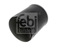 Oil Filter Lubrication Febi