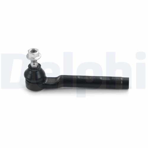 Front axle ta5559 - tie, rod