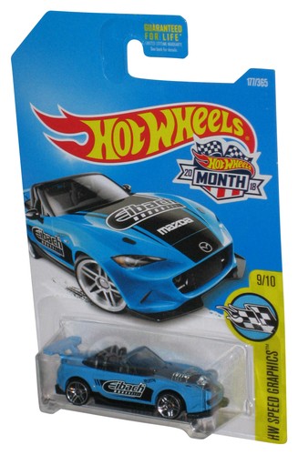 Hot wheels speed graphics - wheels, hw