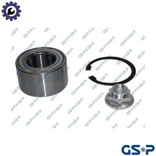 WHEEL BEARING KIT GK7446 FOR