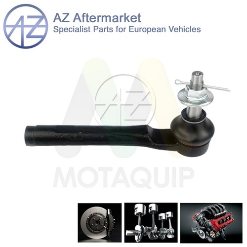 Fits mazda 2015 - mx-5, 2015-