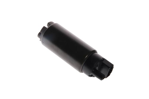 Engine fuel pump for - fuel,