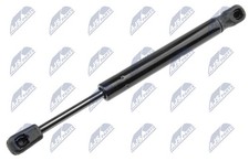 NTY AE-MZ-012 Gas Spring