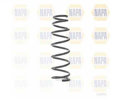 For mazda mx5 mk3 - for, 08