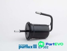 PURFLUX FUEL FILTER EP302 FOR