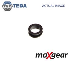 70-0169 SEAL RING INJECTOR