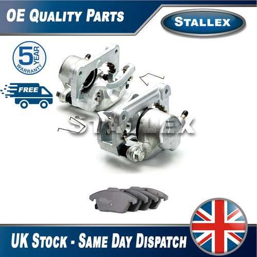 Fits mazda 8 - mx-5, 1.8