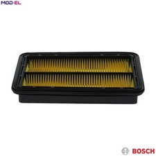 AIR FILTER 1 457 433 072 FOR