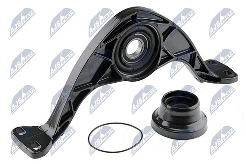 For nty nlw 001 cardan - for,